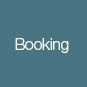 booking