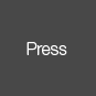 press